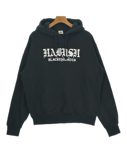 ブラックアイパッチ(BLACK EYE PATCH)のBLACK EYE PATCH パーカー