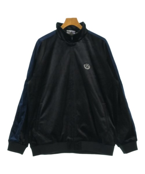 ブラックアイパッチ(BLACK EYE PATCH)のBLACK EYE PATCH ブルゾン（その他）
