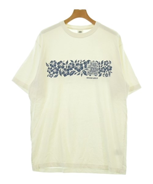 ブラックアイパッチ(BLACK EYE PATCH)のBLACK EYE PATCH Tシャツ・カットソー