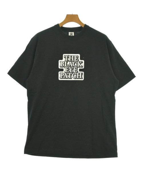 ブラックアイパッチ(BLACK EYE PATCH)のBLACK EYE PATCH Tシャツ・カットソー