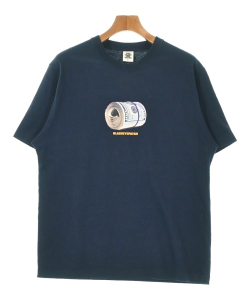 ブラックアイパッチ(BLACK EYE PATCH)のBLACK EYE PATCH Tシャツ・カットソー