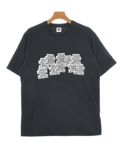 ブラックアイパッチ(BLACK EYE PATCH)のBLACK EYE PATCH Tシャツ・カットソー