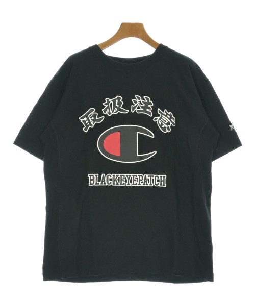 ブラックアイパッチ(BLACK EYE PATCH)のBLACK EYE PATCH Tシャツ・カットソー