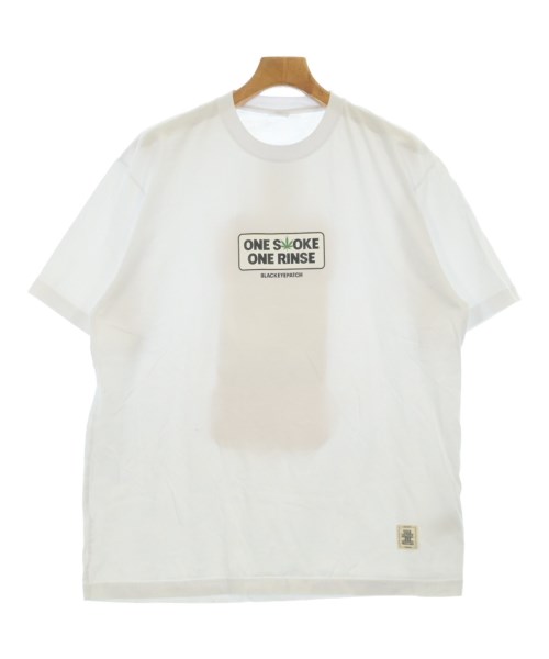 ブラックアイパッチ(BLACK EYE PATCH)のBLACK EYE PATCH Tシャツ・カットソー
