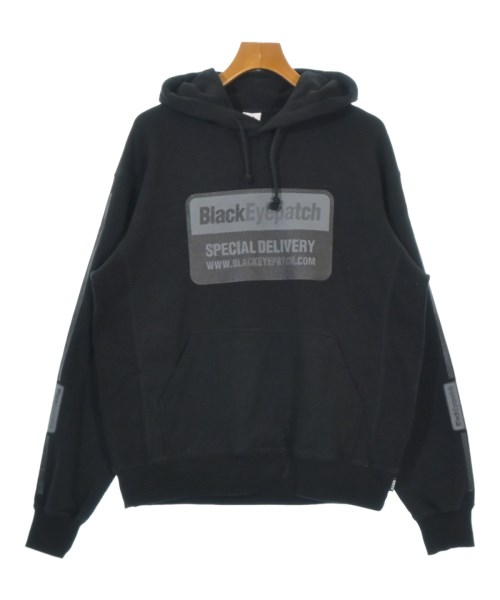 ブラックアイパッチ(BLACK EYE PATCH)のBLACK EYE PATCH パーカー