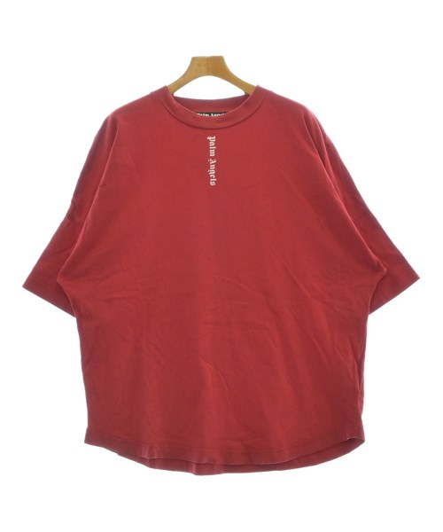 パームエンジェルス(Palm Angels)のPalm Angels Tシャツ・カットソー