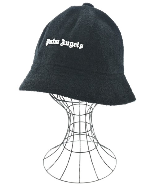 Palm Angels(パームエンジェルス)のニットキャップ・ビーニー サイズ:- 15,600円