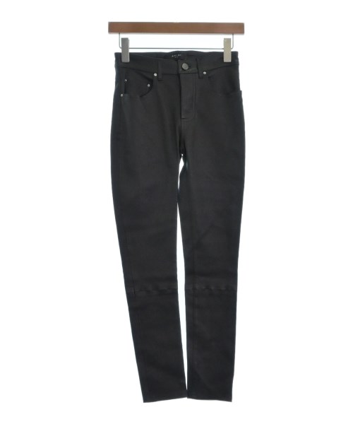 AMIRI(アミリ)のその他 サイズ:38(M位) 37,120円