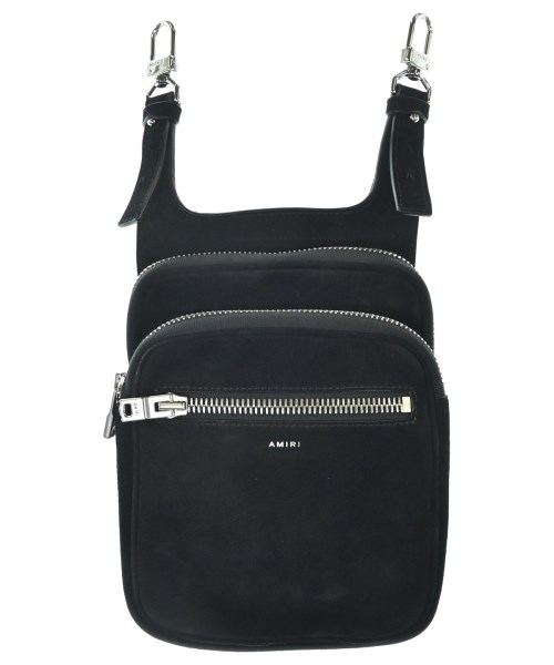AMIRI(アミリ)のその他 サイズ:- 71,300円