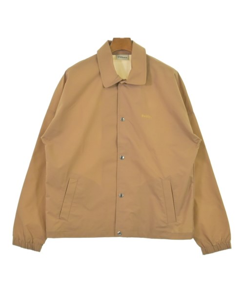 ドロールドムッシュ(DROLE de MONSIEUR)のDROLE de MONSIEUR ブルゾン（その他）