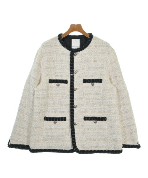 レディメイド(READYMADE)のREADYMADE ブルゾン（その他）