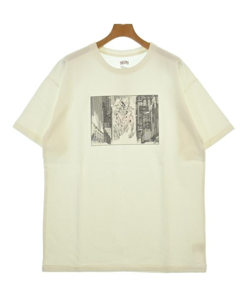 レディメイド(READYMADE)のREADYMADE Tシャツ・カットソー