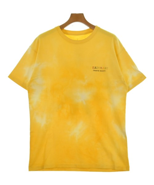 レディメイド(READYMADE)のREADYMADE Tシャツ・カットソー