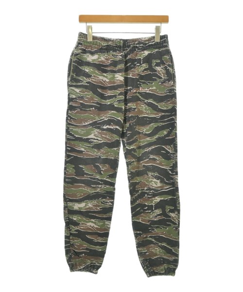 レディメイド(READYMADE)のREADYMADE スウェットパンツ