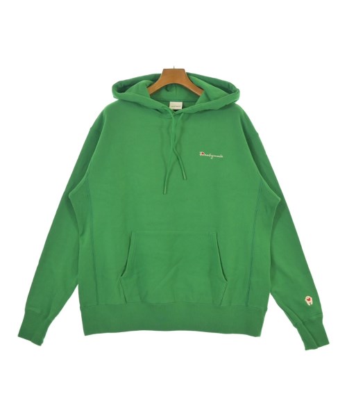 レディメイド(READYMADE)のREADYMADE パーカー