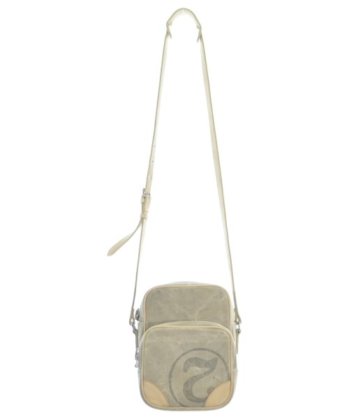 レディメイド(READYMADE)のREADYMADE ショルダーバッグ