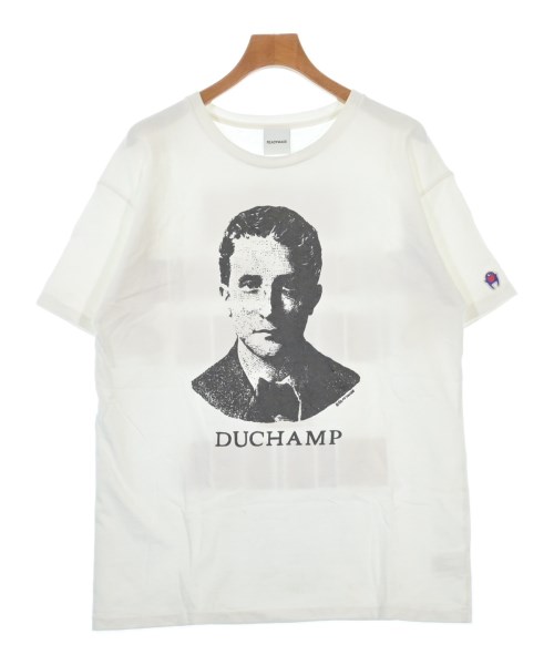 レディメイド(READYMADE)のREADYMADE Tシャツ・カットソー