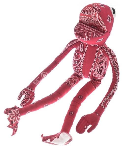 レディメイド(READYMADE)のREADYMADE 小物類（その他）