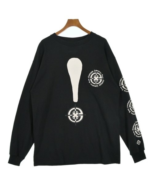 レディメイド(READYMADE)のREADYMADE Tシャツ・カットソー