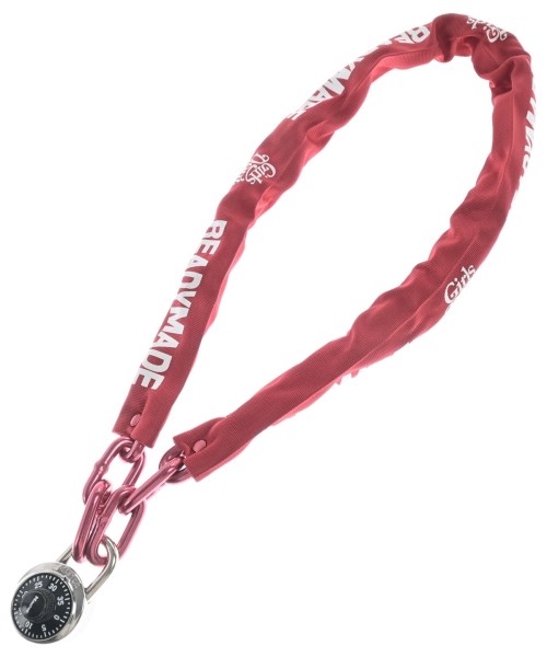 レディメイド(READYMADE)のREADYMADE 小物類（その他）