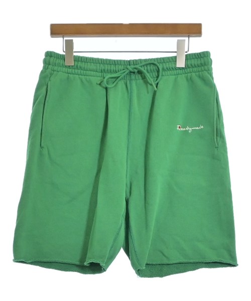 レディメイド(READYMADE)のREADYMADE ショートパンツ