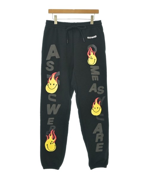 レディメイド(READYMADE)のREADYMADE スウェットパンツ