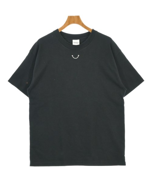 レディメイド(READYMADE)のREADYMADE Tシャツ・カットソー