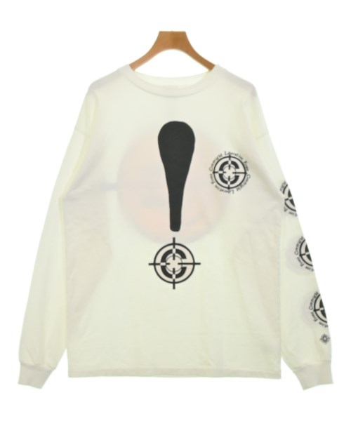 レディメイド(READYMADE)のREADYMADE Tシャツ・カットソー