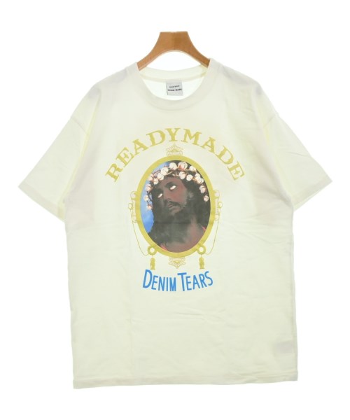 レディメイド(READYMADE)のREADYMADE Tシャツ・カットソー