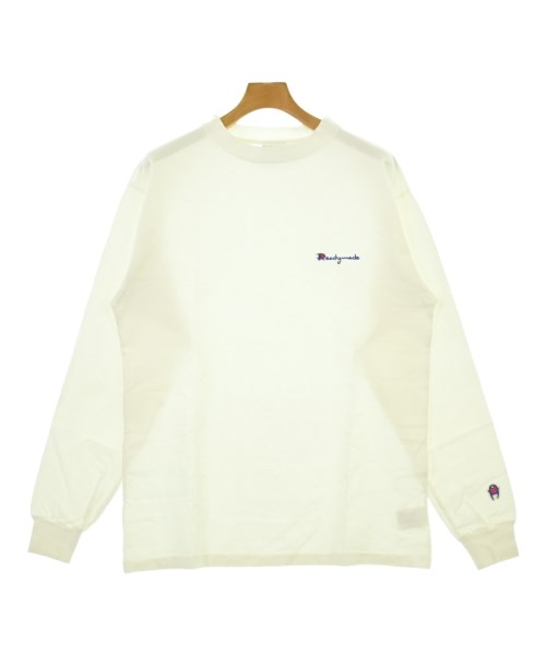 レディメイド(READYMADE)のREADYMADE Tシャツ・カットソー
