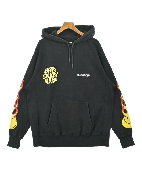 READYMADE(レディメイド)のパーカー サイズ:L 17,200円