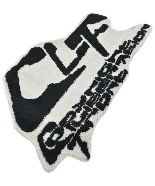 READYMADE(レディメイド)小物類（その他） 白 サイズ:-/2200652181180