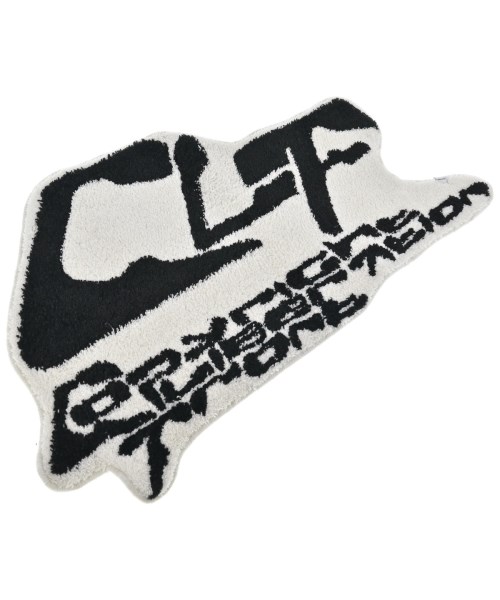 READYMADE(レディメイド)小物類（その他） 白 サイズ:-/2200652181197