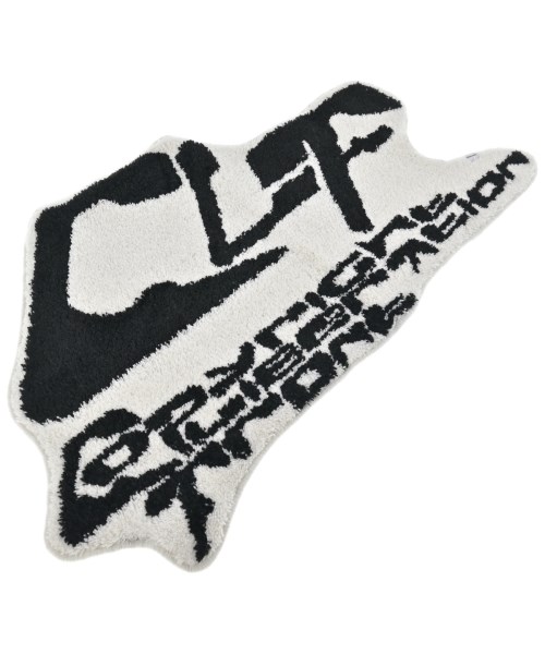 READYMADE(レディメイド)小物類（その他） 白 サイズ:-/2200652181203