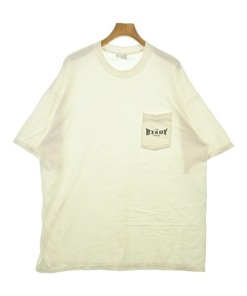レディメイド(READYMADE)のREADYMADE Tシャツ・カットソー