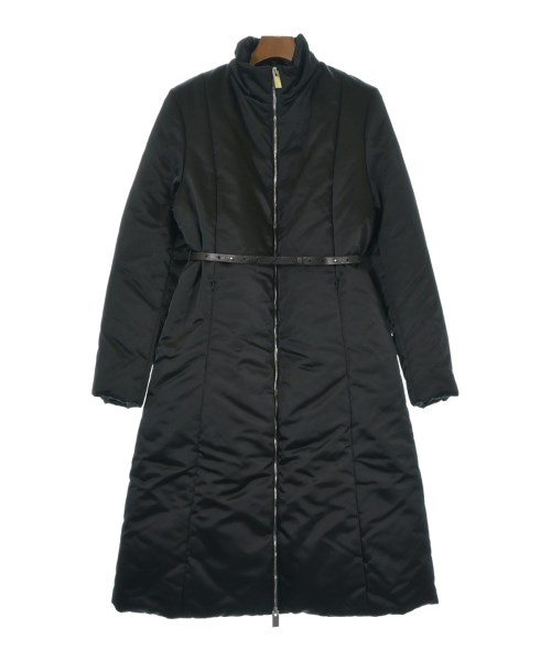 アリクス(ALYX)のALYX ダウンコート
