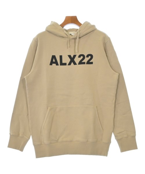 アリクス(ALYX)のALYX パーカー