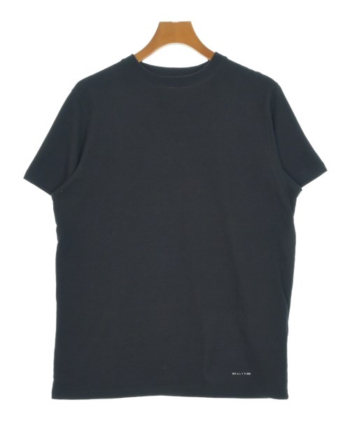 アリクス(ALYX)のALYX Tシャツ・カットソー