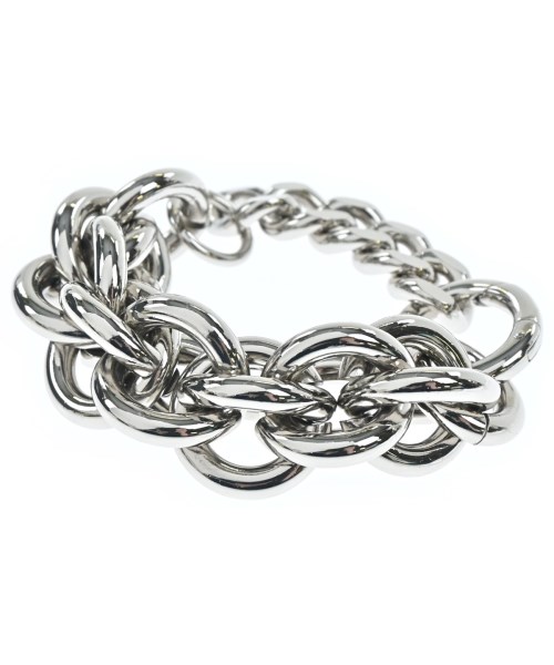 アリクス(ALYX)のALYX ブレスレット・バングル