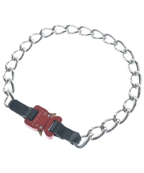 アリクス(ALYX)のALYX ネックレス