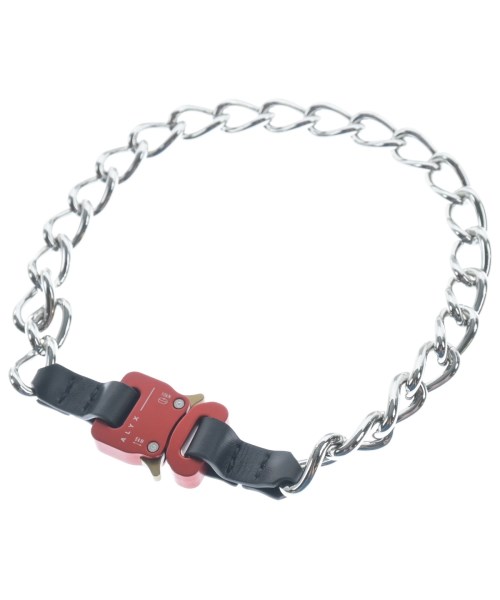 アリクス(ALYX)のALYX ネックレス