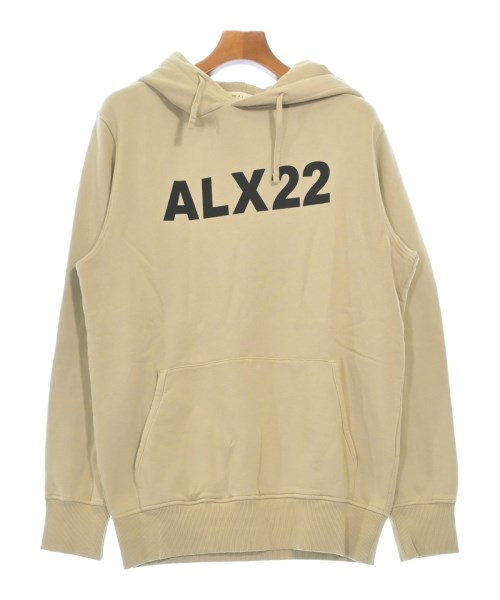 アリクス(ALYX)のALYX パーカー