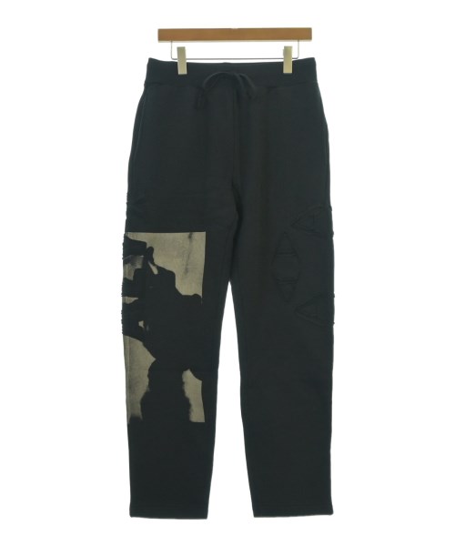 アリクス(ALYX)のALYX スウェットパンツ