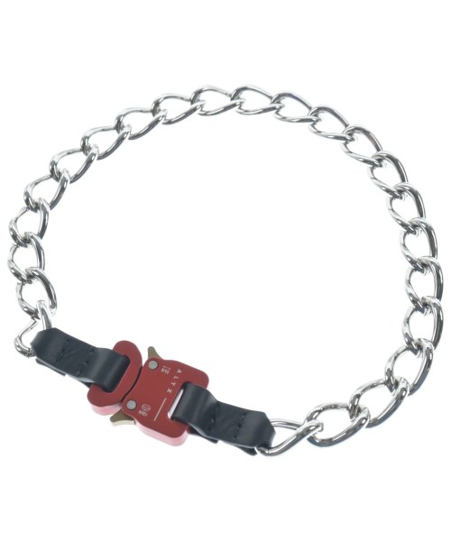 アリクス(ALYX)のALYX ネックレス