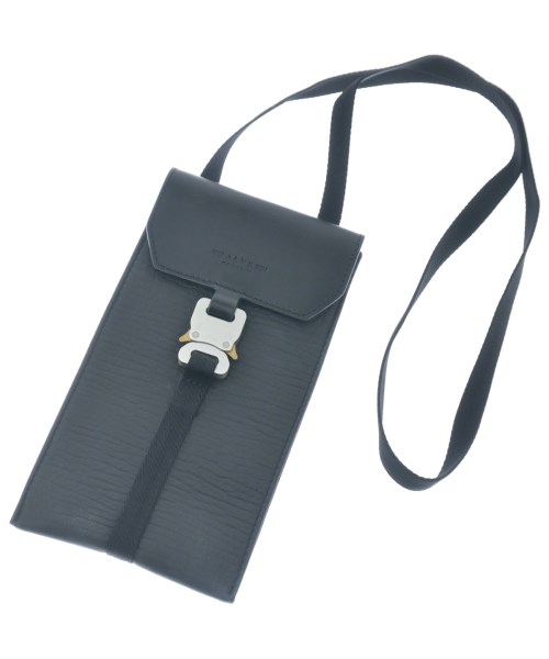 アリクス(ALYX)のALYX 小物類（その他）