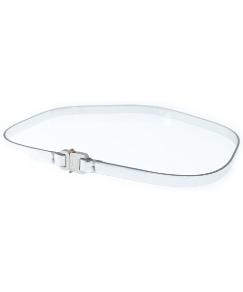 アリクス(ALYX)のALYX ネックレス