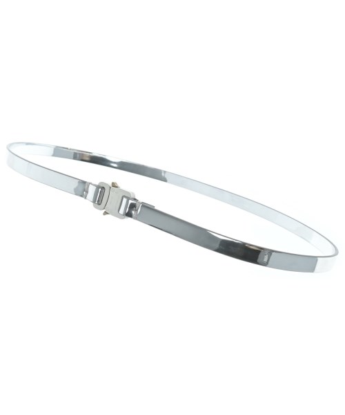 アリクス(ALYX)のALYX ネックレス