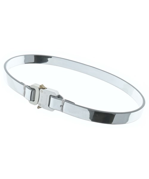 アリクス(ALYX)のALYX ネックレス