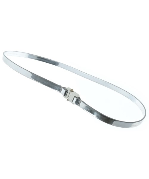 アリクス(ALYX)のALYX ネックレス