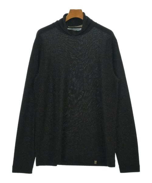 アリクス(ALYX)のALYX Tシャツ・カットソー